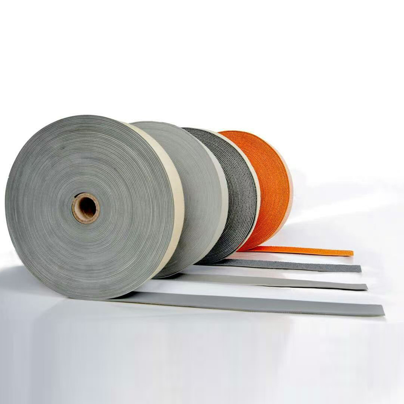 Roller Coverings
