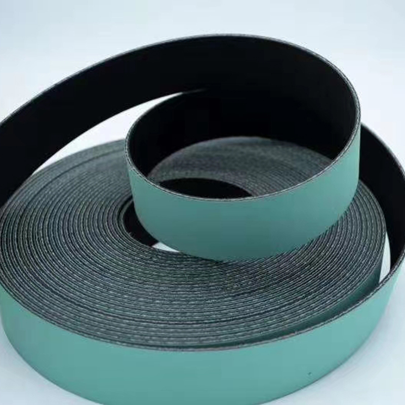 High Efficiency TC Belt
