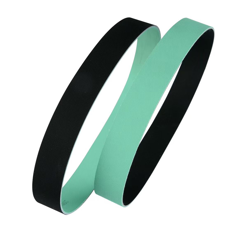 High Efficiency TC Belt